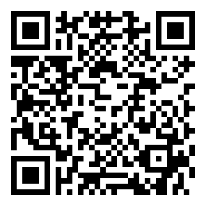  Авторизоваться через Telegram-бота 